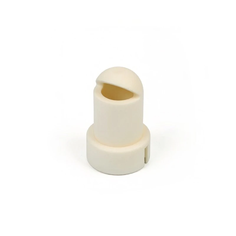 Boron Carbide Nozzle best Boron Carbide Nozzle best