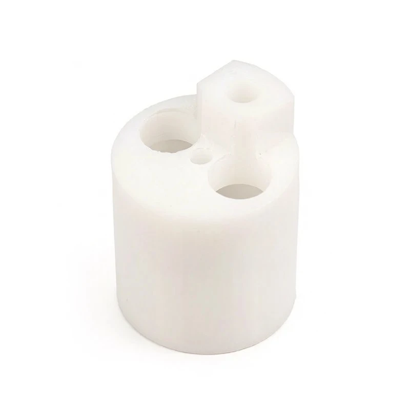 Electrical Ceramic Insulator suppliers Electrical Ceramic Insulator suppliers