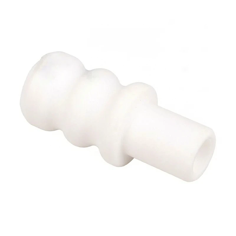 Electrical Ceramic Insulator factory Electrical Ceramic Insulator factory